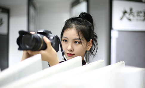 1570698793988748.png 圖片13.png