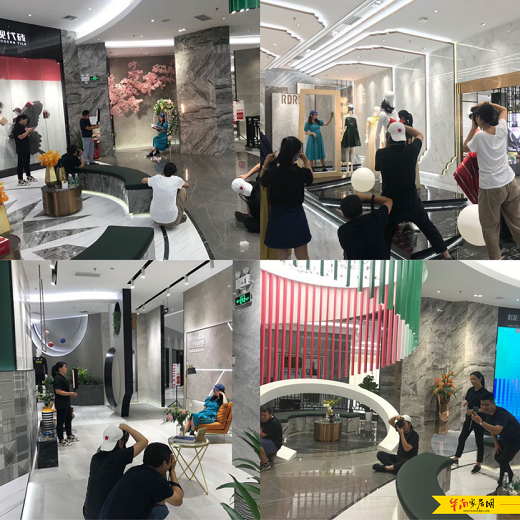 1595557007922623.png 圖片9.png